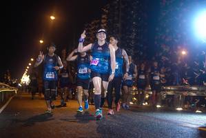 BIB: 42189, 42185
                            <button type="button" onclick="openModal(18285429)" class="btn btn-primary btn-sm float-right btn-popup" data-toggle="modal" data-target=".modal-high-quality">
                        <i class="fas fa-shopping-cart"></i> Add to Cart
                    </button>
                                            <button type="button" onclick="isThisMe(18285429, true)" class="btn btn-success btn-sm float-right btn-popup btn-isme hidden" data-toggle="tooltip" data-placement="bottom" title="นี่คือรูปของคุณใช่ไหม คลิกที่นี่เพื่อเอาเข้าอัลบั้ม">
                        <i class="fas fa-plus"></i> Add to album
                    </button>
                    <button type="button" onclick="isThisMe(18285429, false)" class="btn btn-warning btn-sm float-right btn-popup btn-isnotme hidden">
                        <i class="fas fa-ban"></i> Remove from album
                    </button>